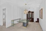 12913 Autumn Fields Court - Photo 10
