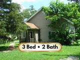 372 2nd Street - Photo 1