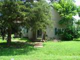 372 2nd Street - Photo 2