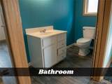 372 2nd Street - Photo 11
