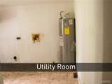 372 2nd Street - Photo 12