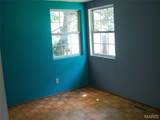 372 2nd Street - Photo 13