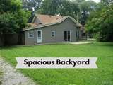 372 2nd Street - Photo 3