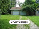 372 2nd Street - Photo 4