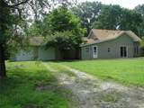 372 2nd Street - Photo 5