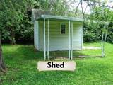 372 2nd Street - Photo 6
