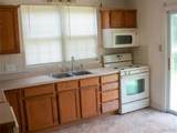 372 2nd Street - Photo 7