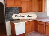 372 2nd Street - Photo 8