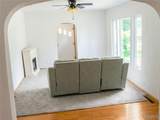 372 2nd Street - Photo 9