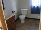 372 2nd Street - Photo 10