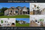 2291 Pelham Lane - Photo 1