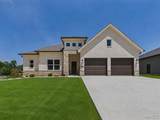 2291 Pelham Lane - Photo 2