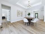 2291 Pelham Lane - Photo 12