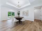 2291 Pelham Lane - Photo 13