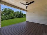 2291 Pelham Lane - Photo 14