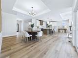 2291 Pelham Lane - Photo 15