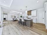 2291 Pelham Lane - Photo 16
