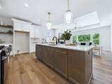 2291 Pelham Lane - Photo 18
