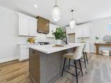 2291 Pelham Lane - Photo 20