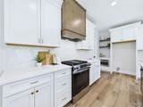 2291 Pelham Lane - Photo 21