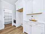 2291 Pelham Lane - Photo 22