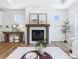 2291 Pelham Lane - Photo 25