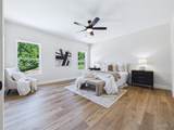 2291 Pelham Lane - Photo 28
