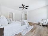 2291 Pelham Lane - Photo 29