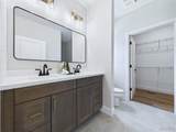 2291 Pelham Lane - Photo 30