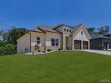 2291 Pelham Lane - Photo 4