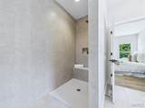 2291 Pelham Lane - Photo 31