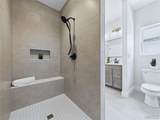 2291 Pelham Lane - Photo 32
