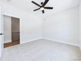 2291 Pelham Lane - Photo 33