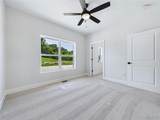 2291 Pelham Lane - Photo 34