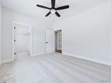 2291 Pelham Lane - Photo 35