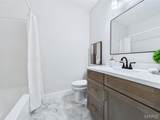2291 Pelham Lane - Photo 36