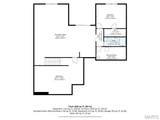 2291 Pelham Lane - Photo 37