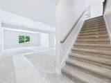 2291 Pelham Lane - Photo 38