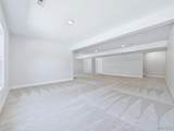 2291 Pelham Lane - Photo 39