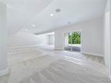 2291 Pelham Lane - Photo 40
