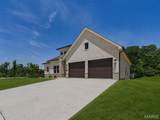 2291 Pelham Lane - Photo 5