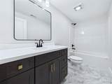 2291 Pelham Lane - Photo 41