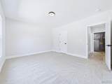 2291 Pelham Lane - Photo 42