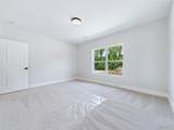 2291 Pelham Lane - Photo 43