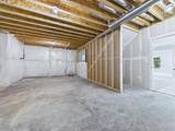 2291 Pelham Lane - Photo 44