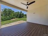2291 Pelham Lane - Photo 45