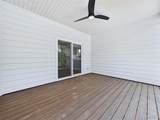 2291 Pelham Lane - Photo 46