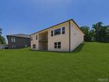 2291 Pelham Lane - Photo 47