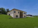 2291 Pelham Lane - Photo 48