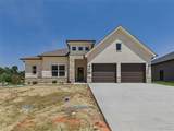 2291 Pelham Lane - Photo 49